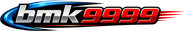 BMK9999